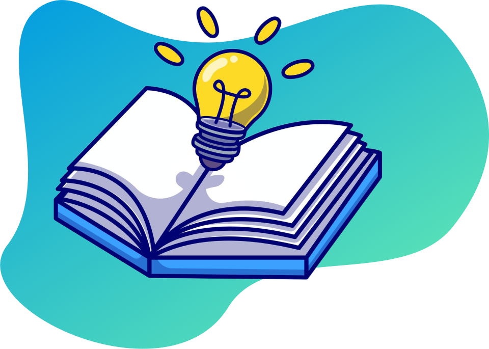 image for Nuestra Doctrina