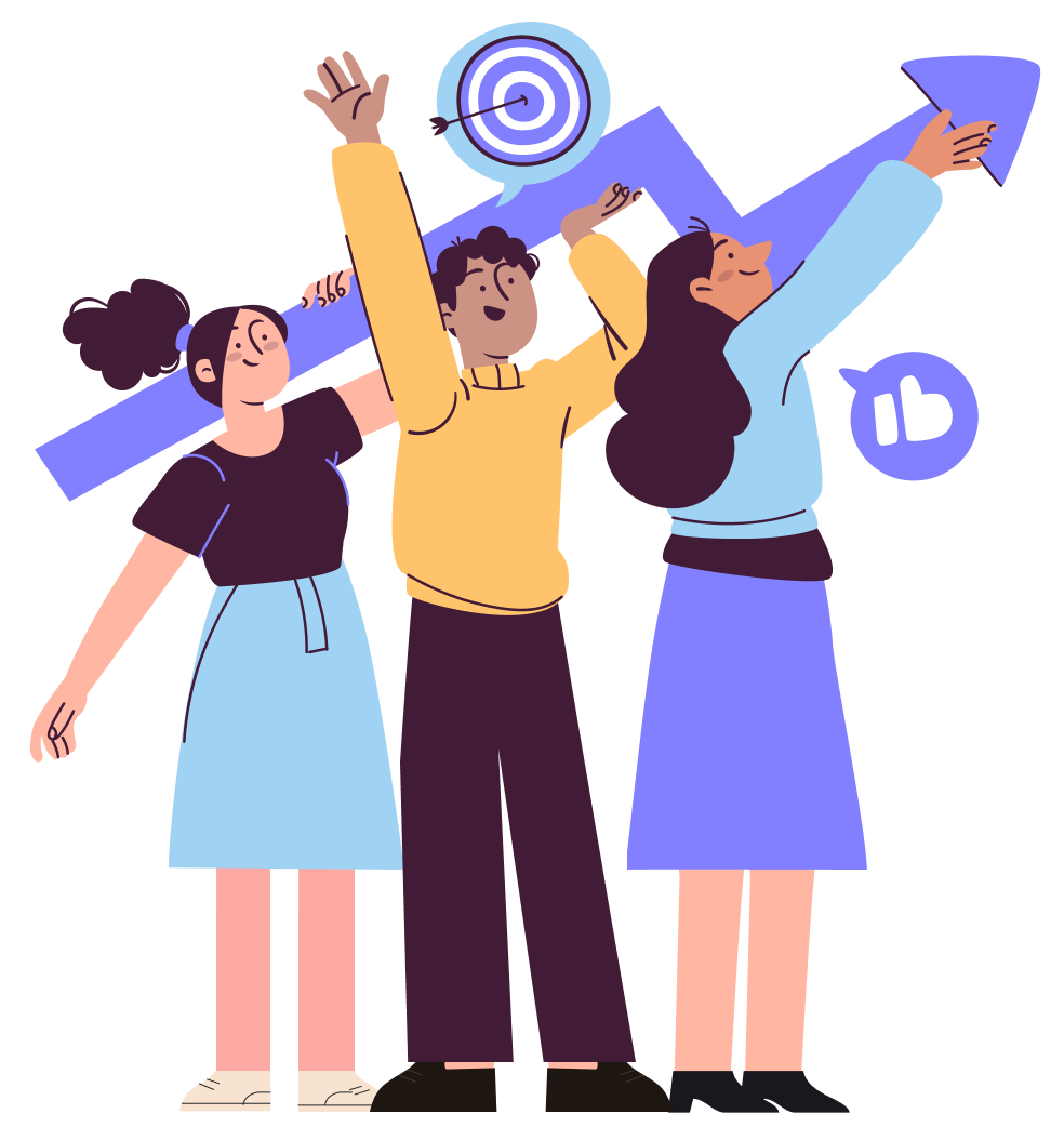 image for Nuestra Visión